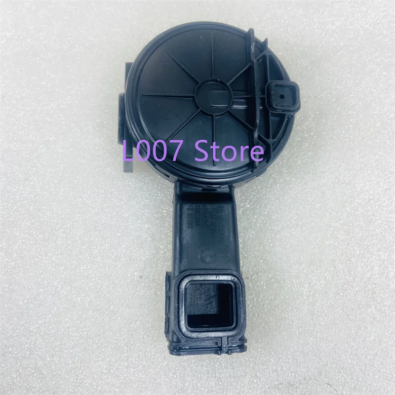 Tapa de válvula del motor Válvula de escape basculante del árbol de levas NO: 55558118   Para Chevrolet Chevy Cruze Aveo 1.6L Astra H/J 55564395 55558673
