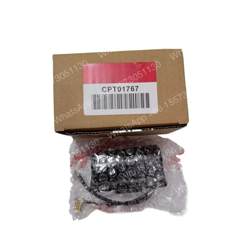 starting-oil-pump-capacitor-cpt01767
