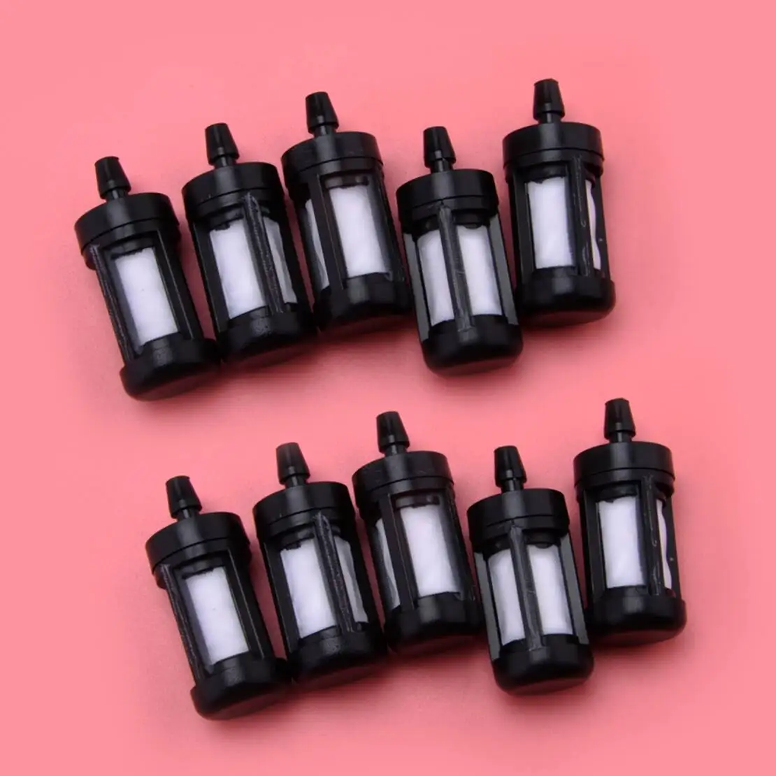 10-pecas-de-filtros-de-combustivel-compativeis-com-stihl-fs38-fs45-fs46-fs55-fs55r-fs55rc-fs72-fs74-fs76-fs81-fs85-fs86-fs90r-fs100-ht100-0000-350-3502