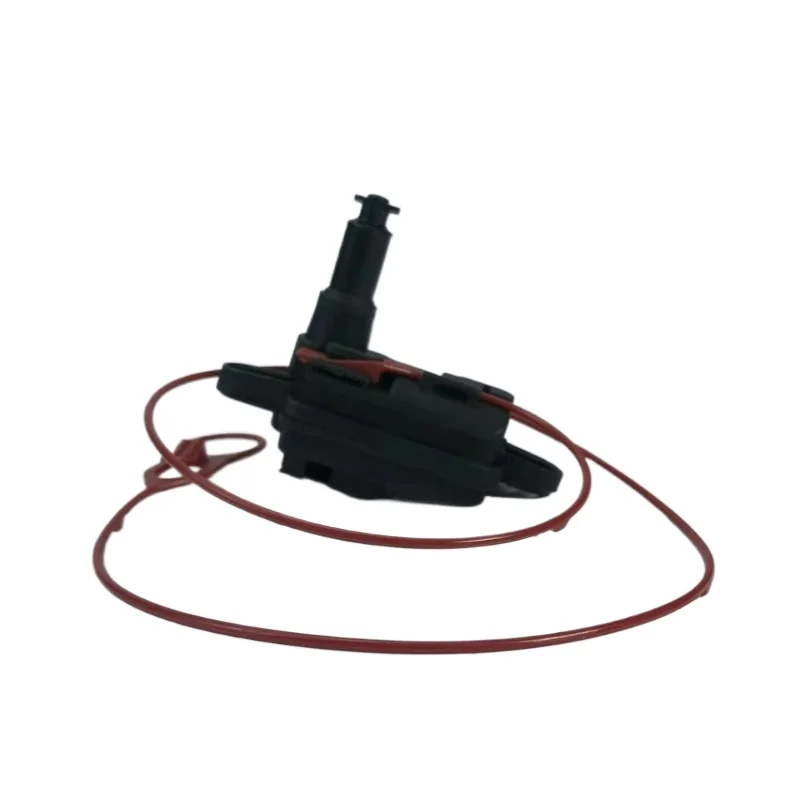 

New Original 8V0862153A Fuel Filler Cap Lock Actuator | Replace 8V0862153B/8V0862153 for Audi A1/A3/RS3/Q3/Q7/A7/A8