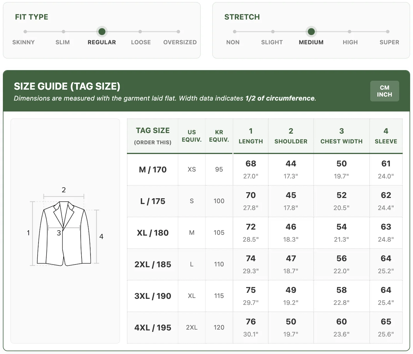 Men's Tech Stretch Casual Blazer Activewear Lightweight Softly Textured Sports Suit Jacket Wrinkle Resistant Travel Outerwear