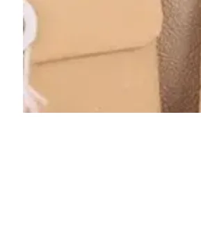 1/12 Simulazione casa delle bambole Sacchetti per documenti in carta Kraft Casa delle bambole Studio Ufficio Scuola Decorazione di cancelleria Accessori per casa delle bambole