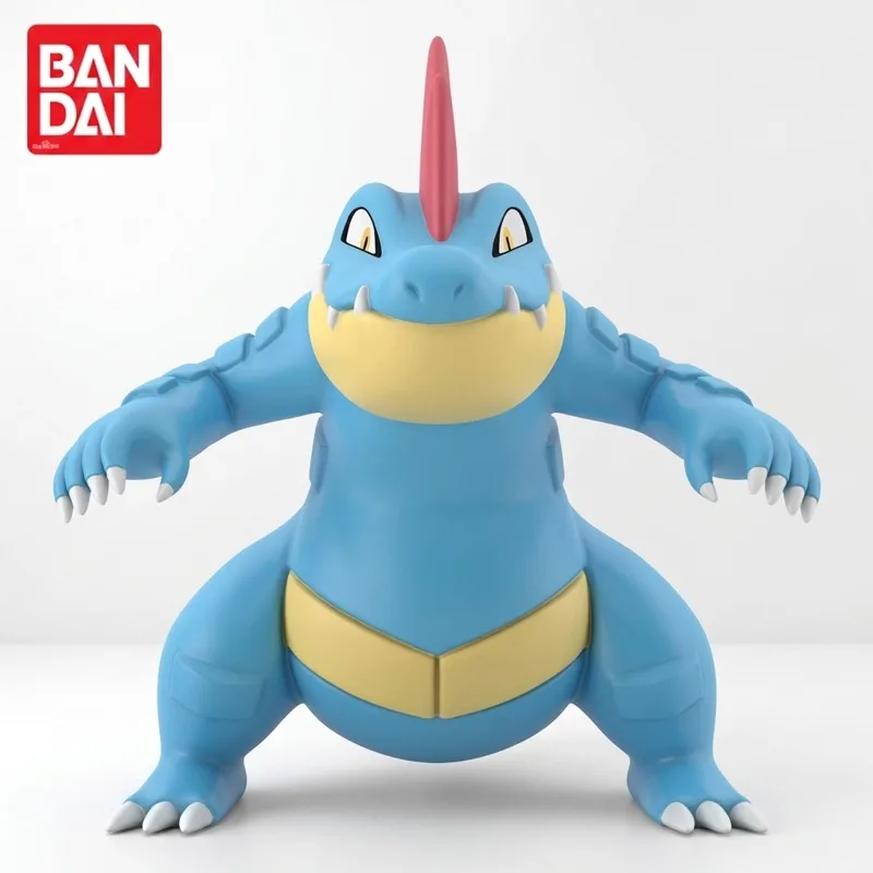 disponibile-bandai-originale-bandai-pokemon-feraligatr-action-figure-modello-bambola-nuova-in-scatola-personaggi-anime-giocattoli-modello-garage