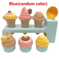 Blue(random color)
