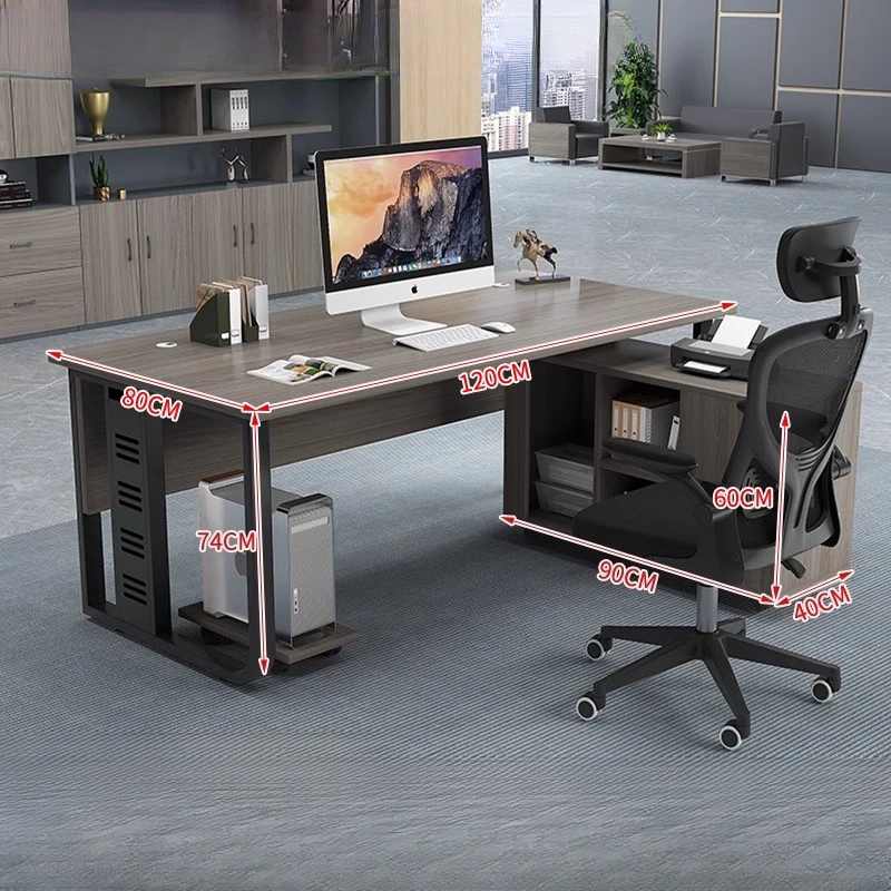 

Studio Desk Chair Computer Table Lift Top Table Tables Workshop Furniture Offices Adjustable Electric Organizador Escritorio