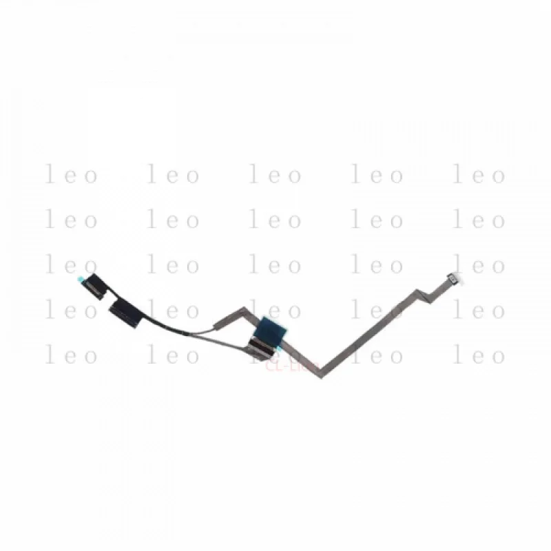 

CC New For 0M55JW DELL Latitude 5530 5531 FHD IR EDP TOUCH Cable 450.0PH04.0001