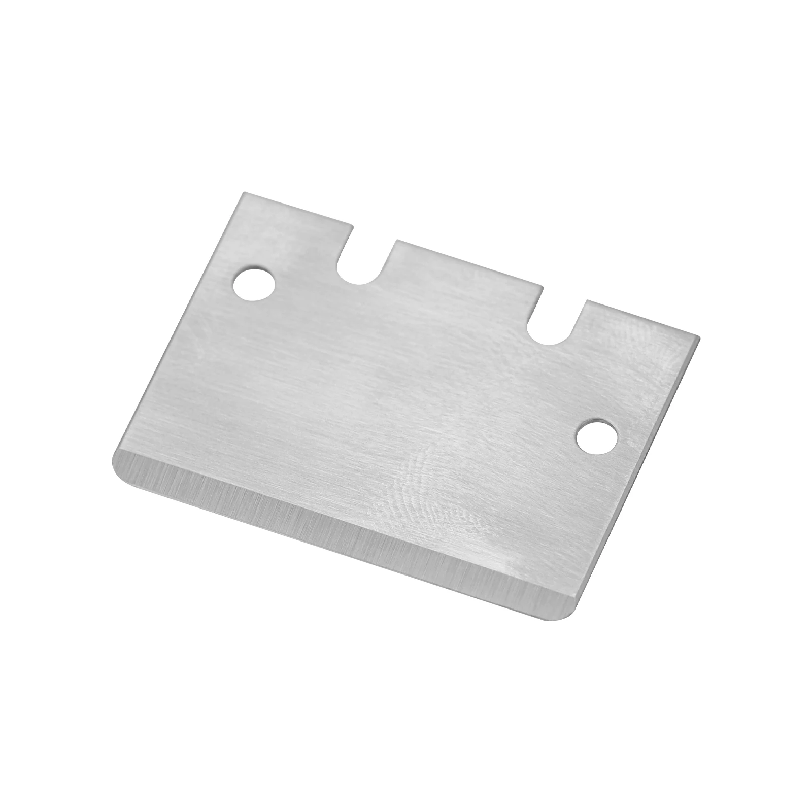 Ersatz Messer Spitze Glas Schaber Praktische Cutter für Bambu Labor Kochfeld Schaber Für Bambulab X1c X1 P1p P1s Zubehör – Detail 7