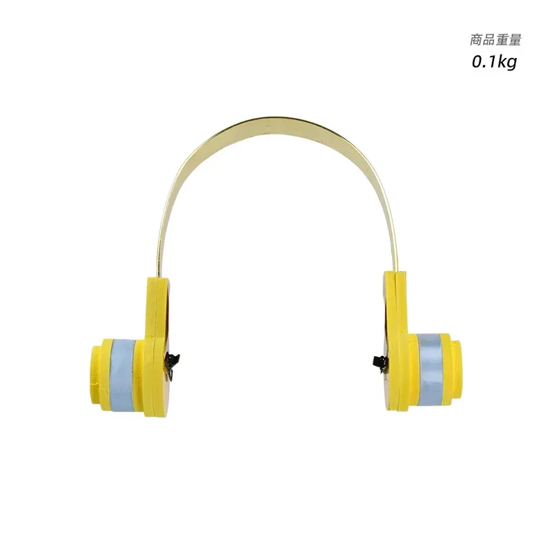 Adult Kids Anime One Piece Uta Cosplay Costume Halloween Party Uta Clothes Wig  Jackets Headphones Coat Dresses Suit Women Girls