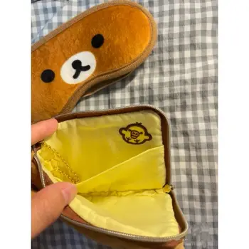 10 nejlepší prodej kryty na klíče od anime - №8