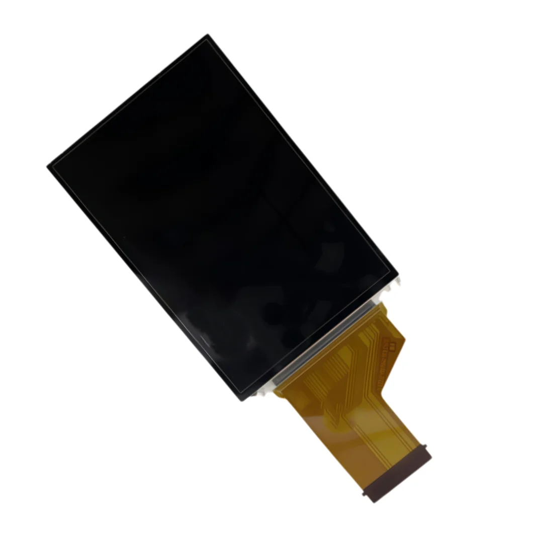 New Lcd Screen With…