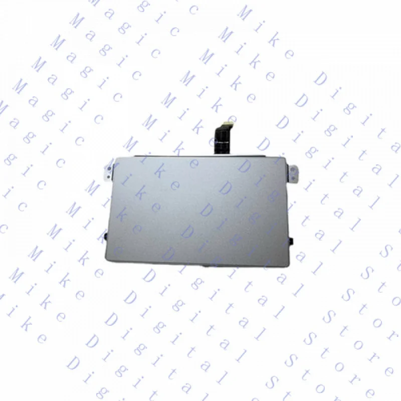 

НОВЫЙ тачпад/трекпад/кликпад для Dell Inspiron 5400 5406 7405 2-в-1 84G48