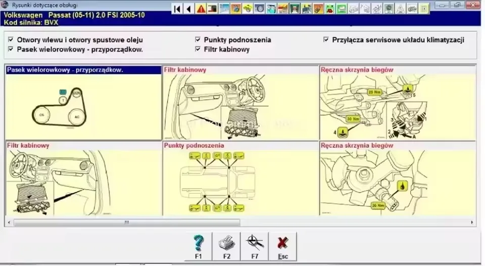 Autodata 3.41 Polish Auto Car Repair diagnosis Software wiring diagrams data Autodata Update To 2012 year