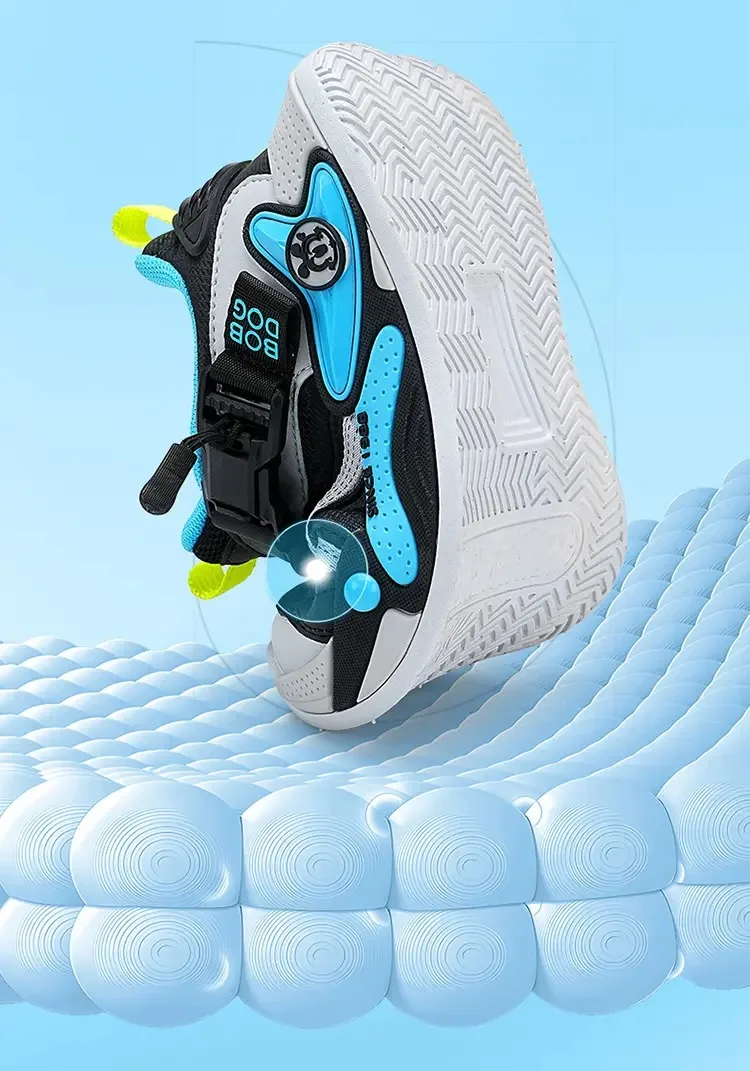 أحذية أطفال شتوية دافئة للأولاد أحذية رياضية بتصميم عصري أحذية قطنية للأطفال أحذية تنس رياضية كاجوال للأولاد أحذية رياضية للأطفال