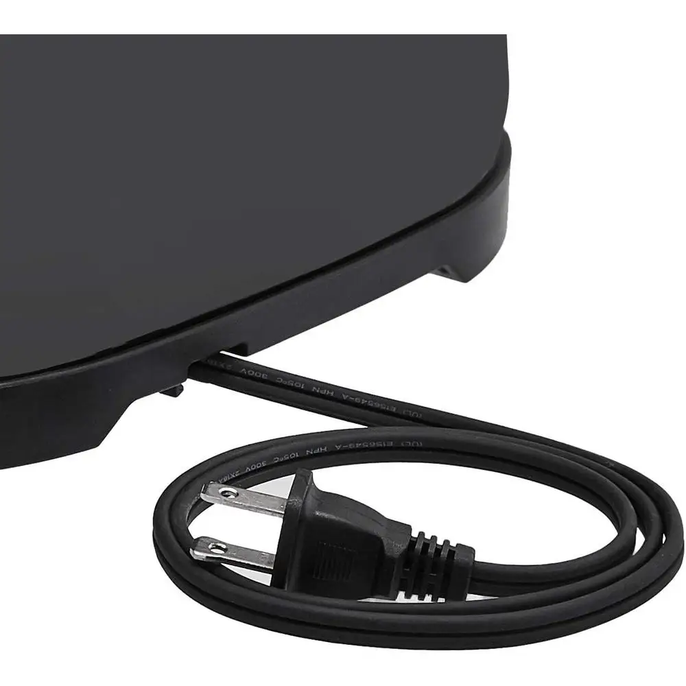 4 شرائح محمصة 6 إعدادات للبراوننج فتحات واسعة جدًا الخبز تذويب إلغاء سريع صينية الفتات القابلة للإزالة سهلة التنظيف من الفولاذ المقاوم للصدأ