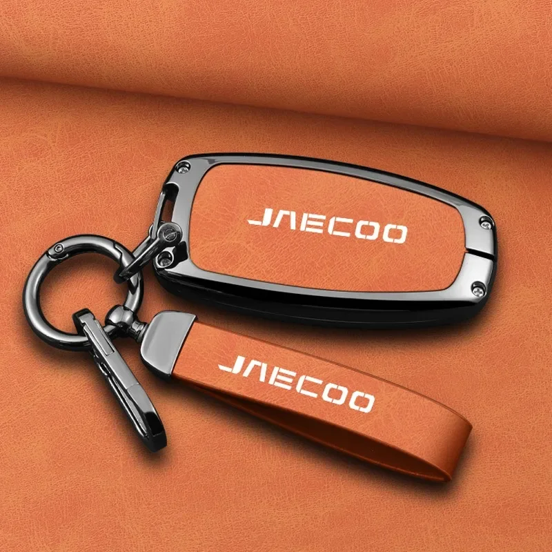Thumbnail 4 - #13 Cheap Remote Car Key Shells Worth Buying