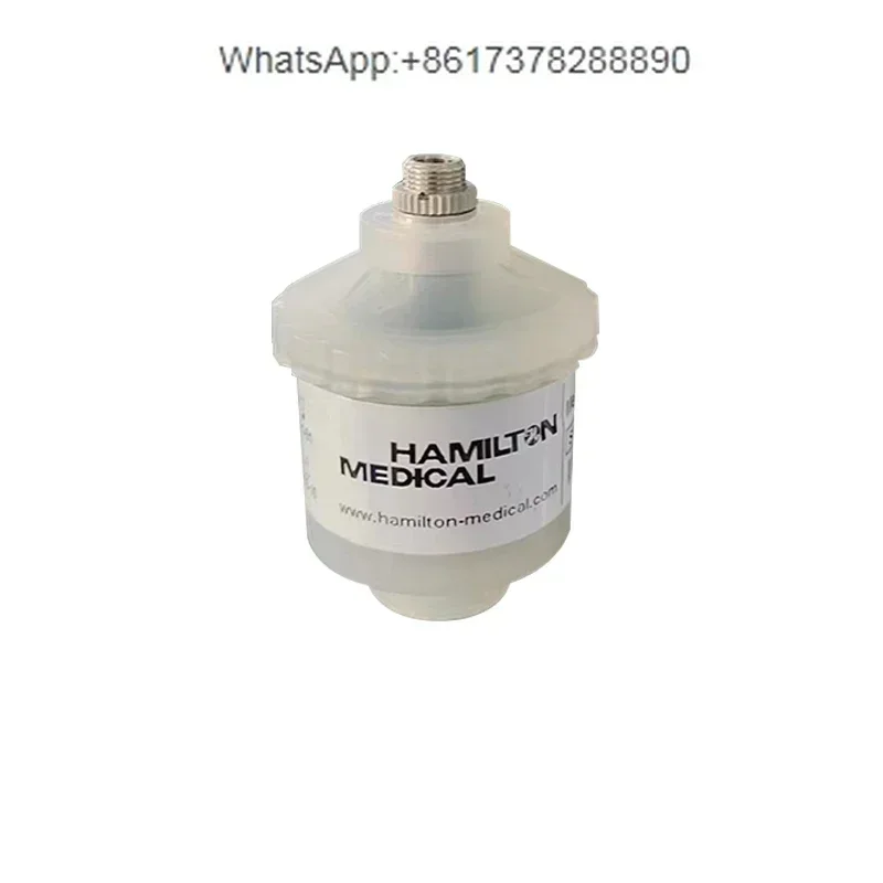 Compatible with C1 C2 C3 respirator oxygen battery oxygen gas sensor