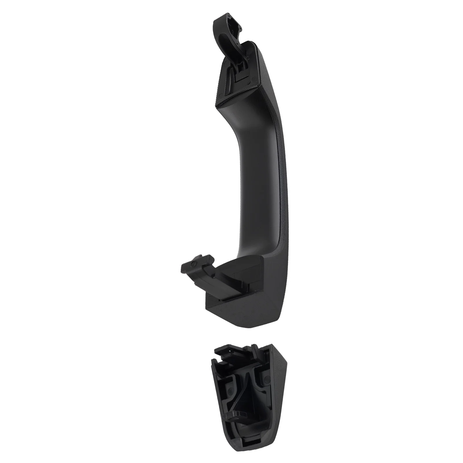 

2 шт. приводов заслонок смешивания воздуха HVAC для Pontiac Grand Am 1999-2005 604-107 89018395