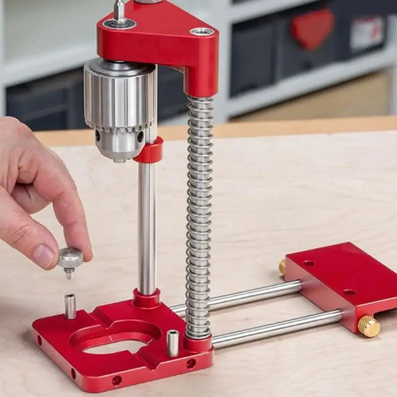 C90A Woodworking Locator Positioner Positioner Positioner locator diy tools