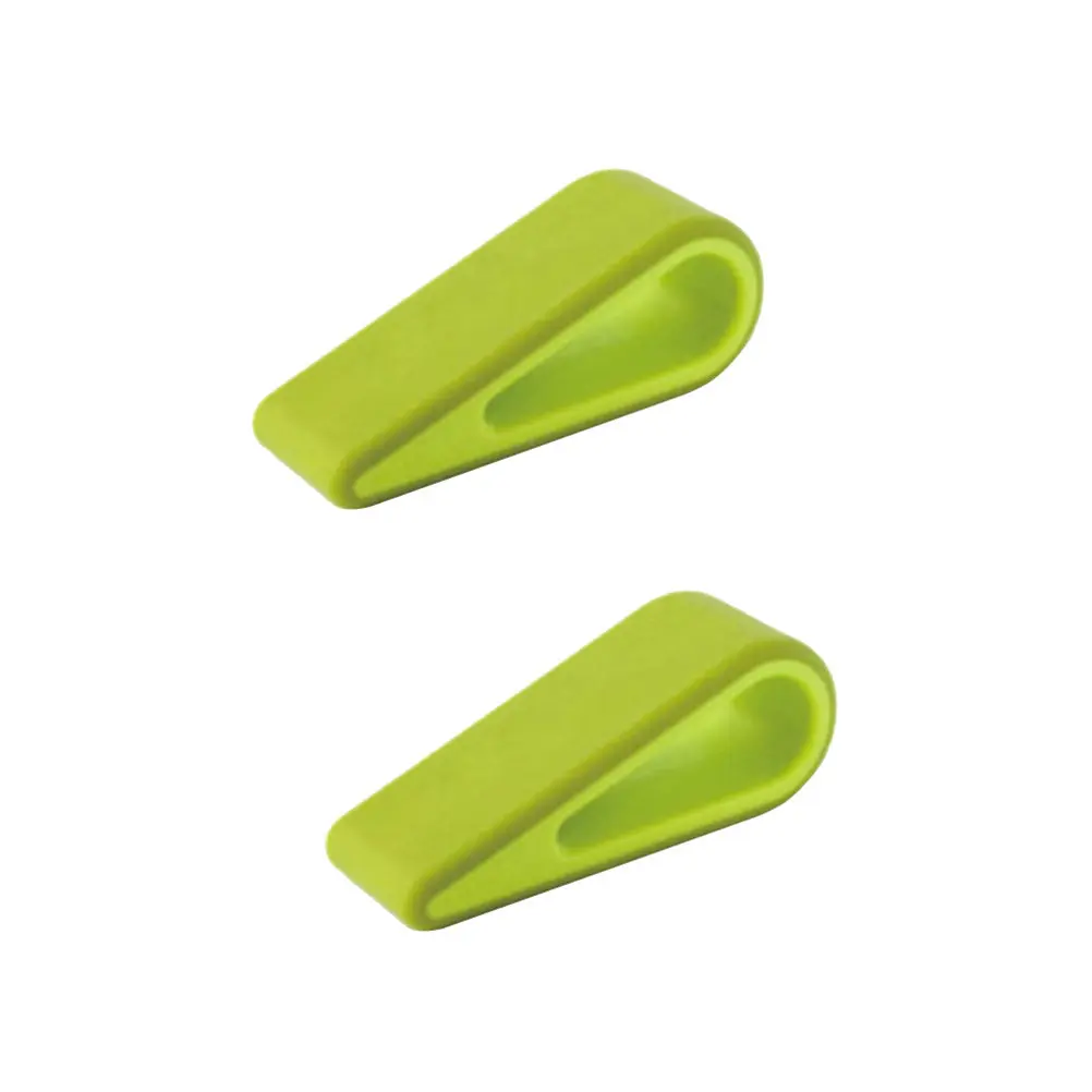 2Pcs Notebook Laptop Stand Support Holder Mini Cooling Radiator Stable Slip-Free Elevation Bracket for Wrist Comfort