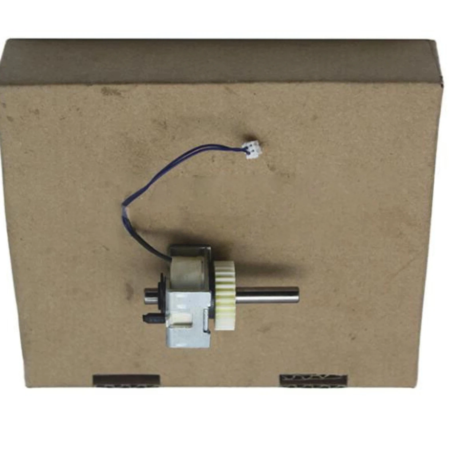 

Сцепление CLP610 660, подходит для деталей принтера Samsung 6200 660 615