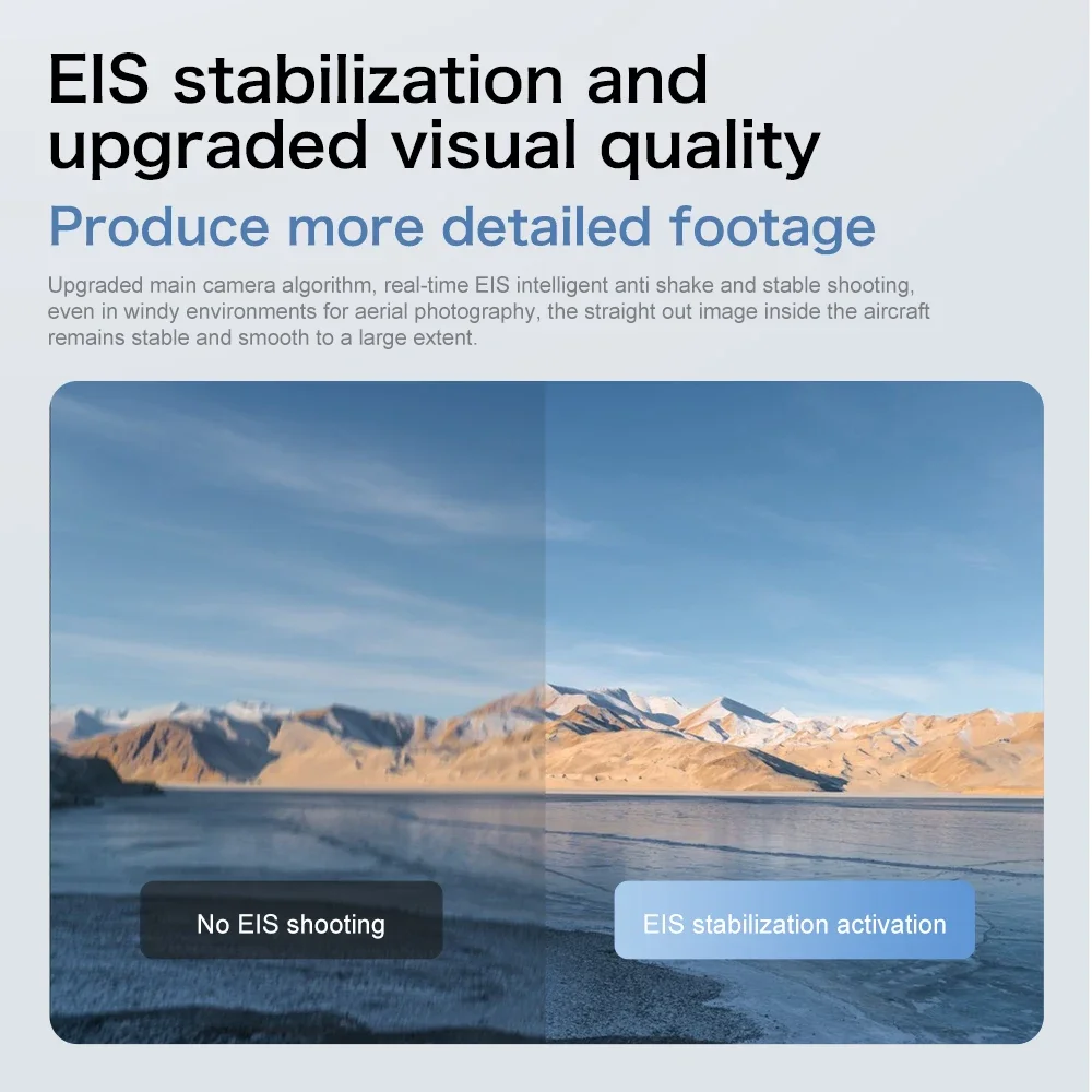 شاشة GPS بدون طيار 3 محاور مضادة للاهتزاز Gimbal 4K طائرات بدون فرش طائرات بدون طيار أجهزة الاستقبال عن بعد 5G GPS 8K HD كاميرا بدون طيار لعبة الصبي الهدايا