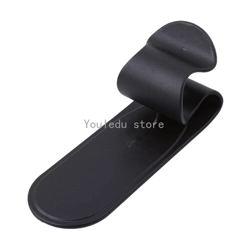 Multifunctionele Auto Kleine Haakpasta Auto Rek Paraplu Vast Frame Voertuig Benodigdheden Rack Huis Opbergrek