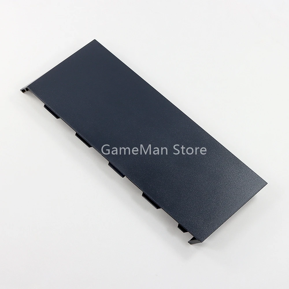 10-piezas-de-cubierta-para-disco-duro-ps4-1000-1100-carcasa-para-disco-duro-hdd-placa-frontal-para-consola-de-juegos-playstation-4-1200