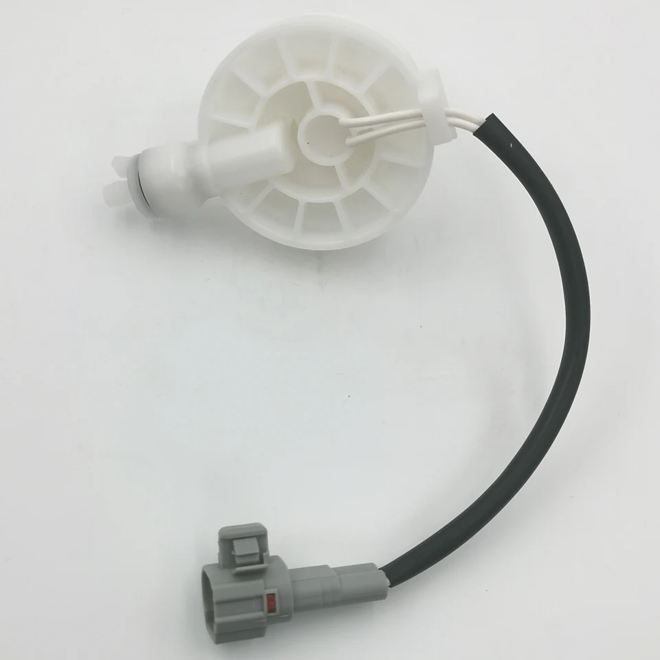 OE: 84461-60080 84461-60081 84461-60082 Car Filter Level Switch Or