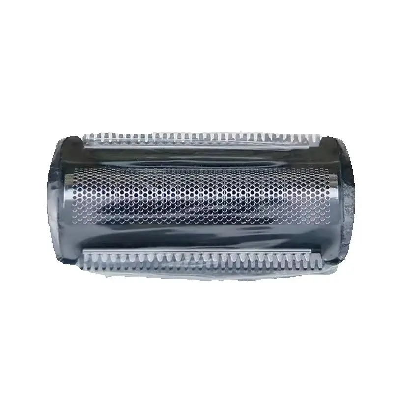 Trimmer Shaver Head Foil Replacement for Philips Norelco Bodygroom BG2024 BG2036 BG3015 3010 TT2000 TT2021 TT2040 Shp9500 Ys534