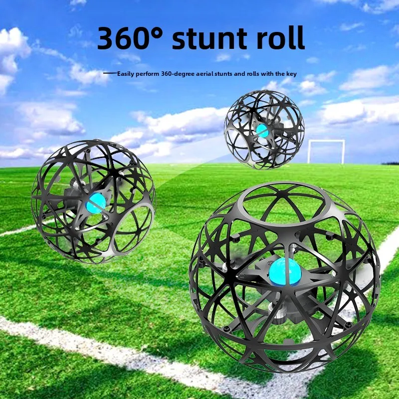 Thumbnail 2 - #29 New Mini Racing Drones Arrivals