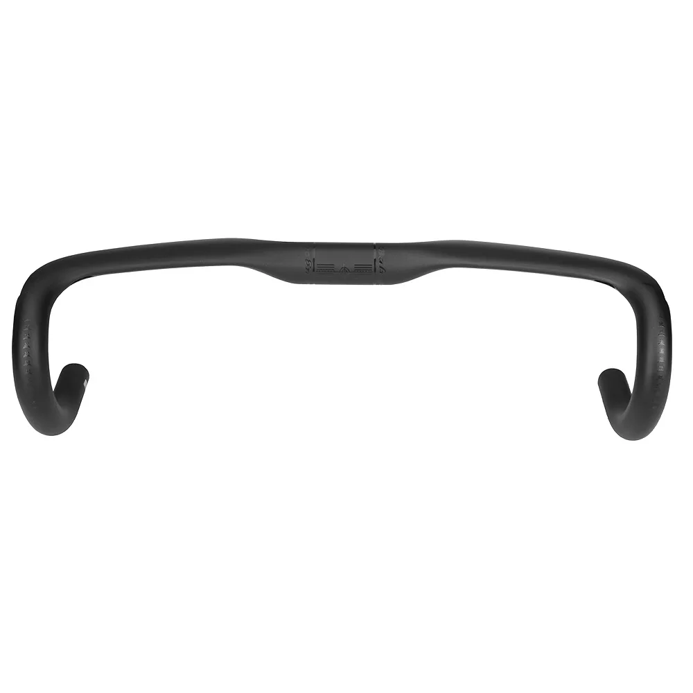 

Carbon Fiber Road Bike Handlebar Breaking Wind Bend Handlebar Road Bike Handlebar