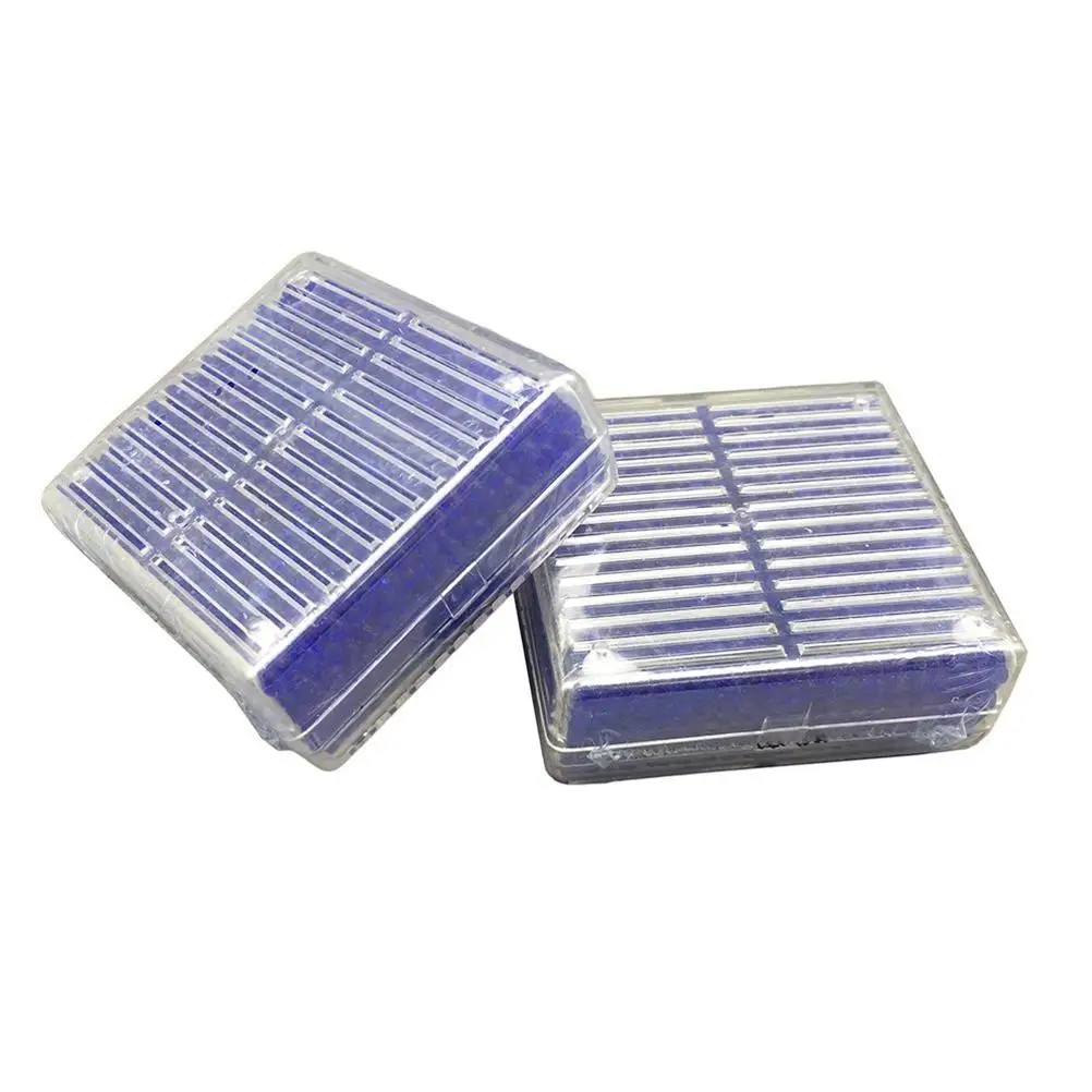 

Hanging Wardrobe Dehumidifier Moisture-proof Bead Dehumidification Box Absorber Dehumidifiers