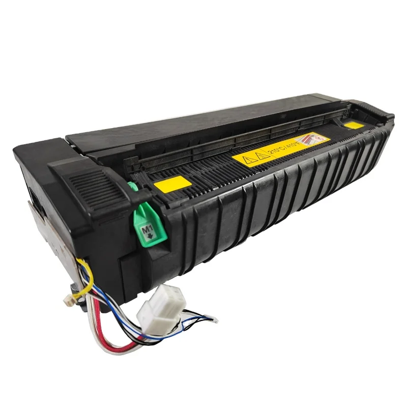 

220V-240V Fuser Unit for Minolta Bizhub 450i/550i Fuser Bizhub C450i/C550i Fuser Unit Assembly AA7RR70822/AA7RR70800