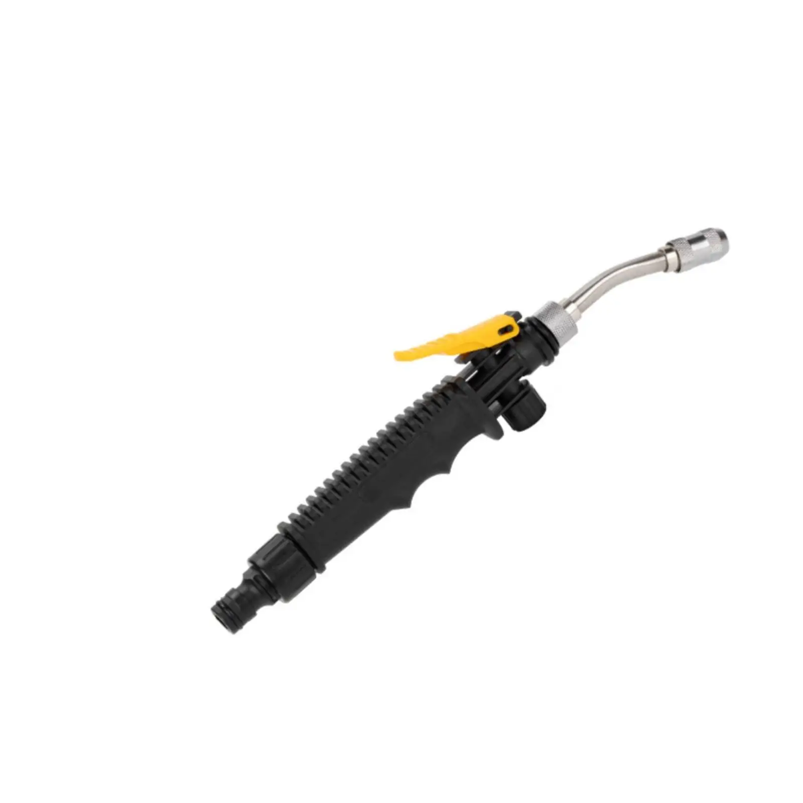 Fogging Spray Compact Fogger Portable for Vehicle Maintenance, Car Detailers