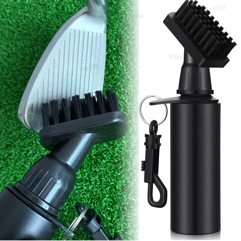 Thumbnail 2 - #20 Latest Golf Towels Offers