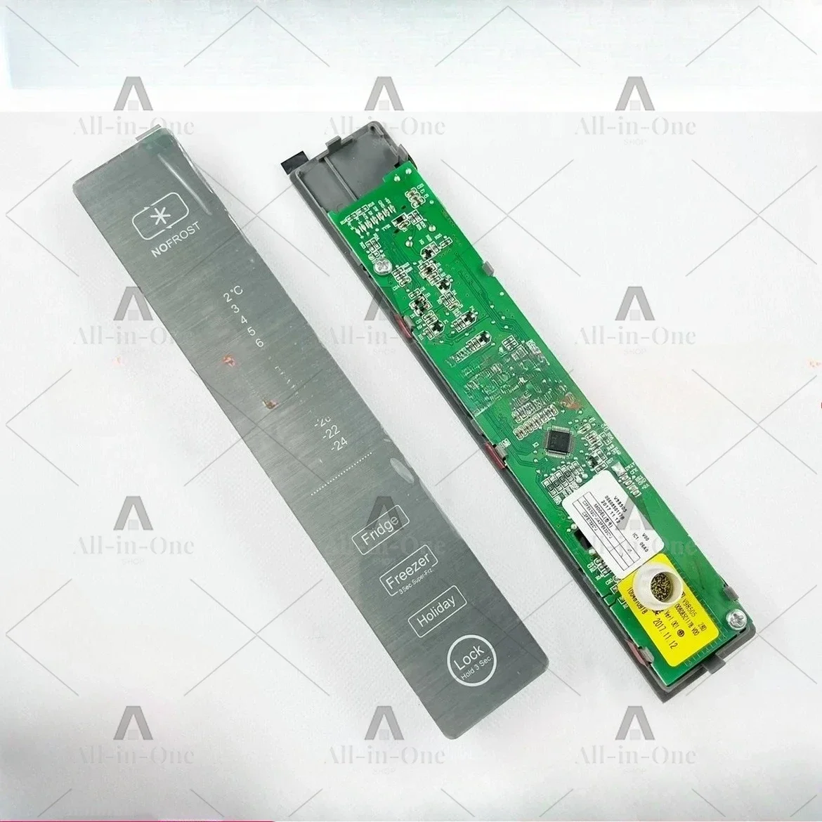 aplicable-al-panel-de-visualizacion-del-refrigerador-0060850117b-panel-tactil-panel-de-control-version-en-ingles
