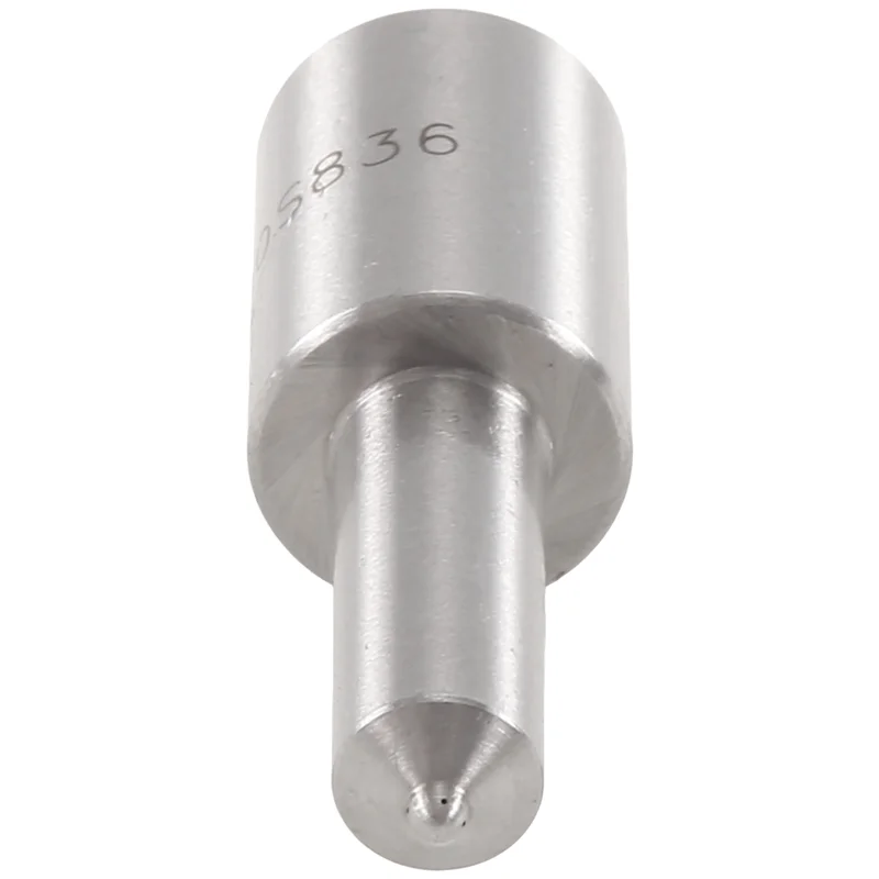 

NEW-DLLA150S836 New Diesel Fuel Injector Nozzle For CASE IHC Serie 3000 33 40 55 56 84 85 95 Replacement Parts Accessories 4Piec