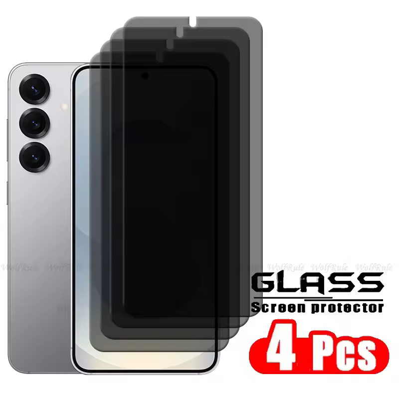 프라이버시 강화유리 이미지