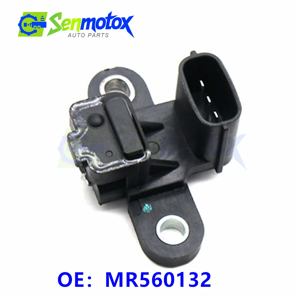 

Датчик положения коленчатого вала MR560132 для Mitsubishi Carisma, Mirage, Space Star, Lancer 2002-2007 1.8L 2.0L J5T20171 J5T20171A