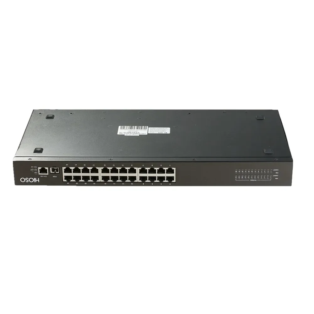 New Design Ethernet Ont Ftth P2p with Great Price HA7224P-17