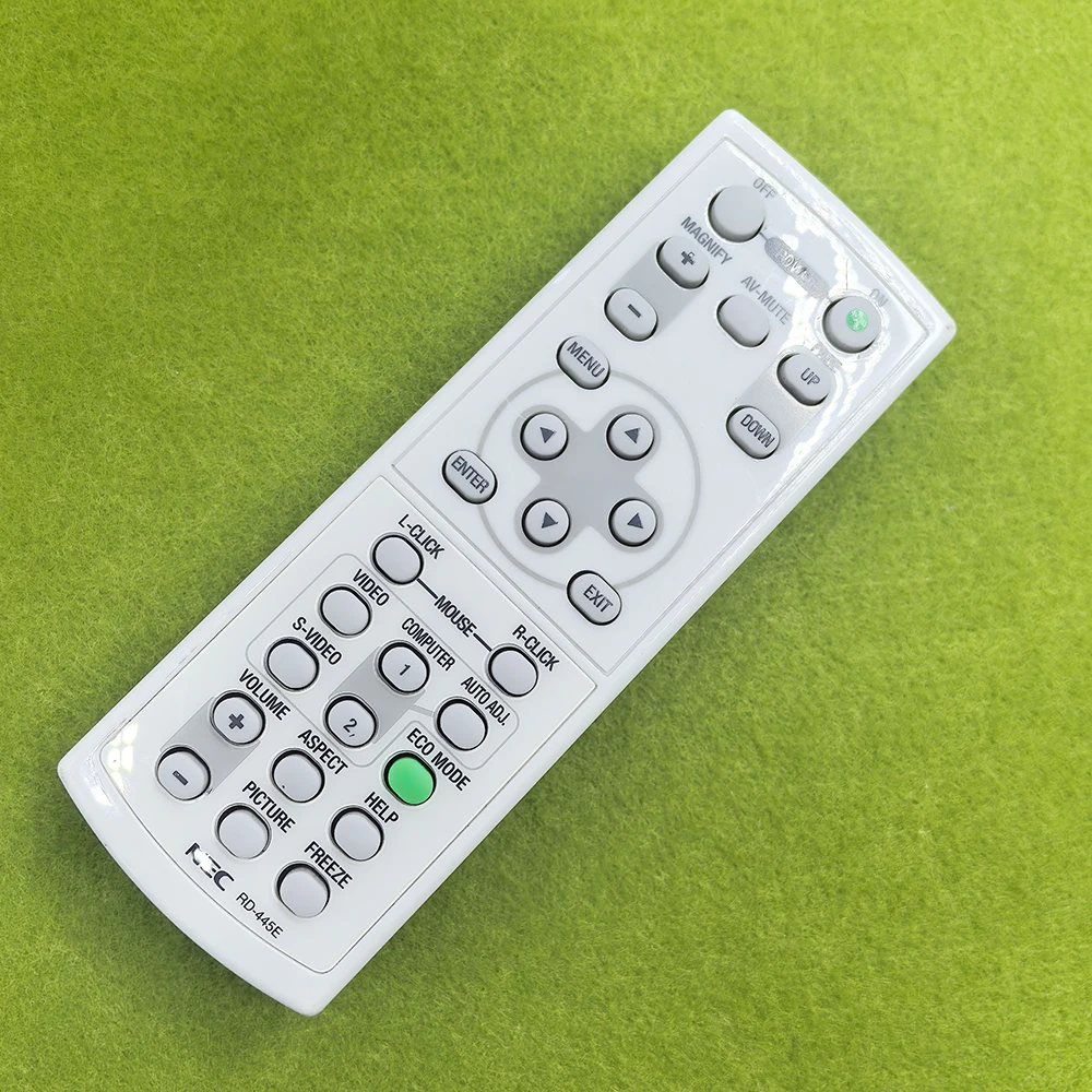 Original Remote Control RF510B FOR PHILIPS OLED TV