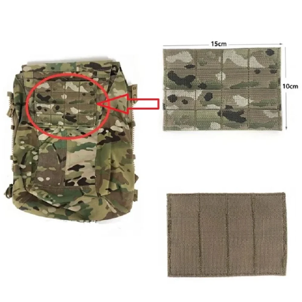 tactical-cag-triple-carrier-adaptor-panel-molle-convert-board-molle-panel