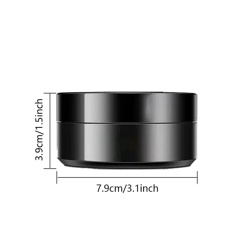 Turmeric vitamin C Eye Mask Anti Wrinkle Remove Dark Circle Eye Bags Puffiness Reduce Fine Line Firming Brightening Eye Patches