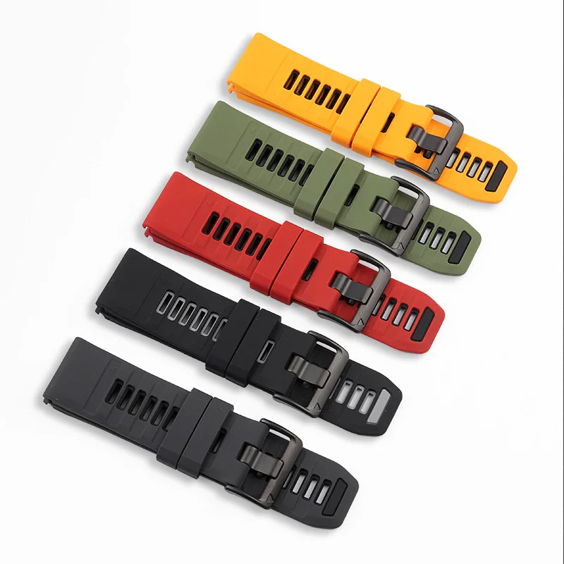 22Mm 26Mm Quickfit … - image