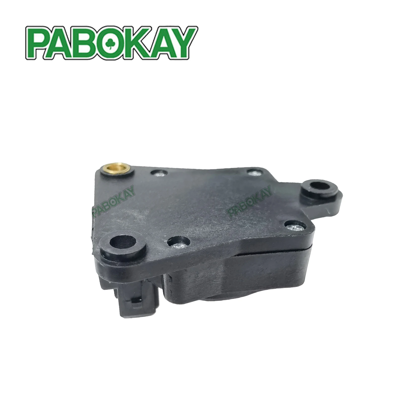 3 Bar FOR Ferrari Lancia MAP Sensor Boost Turbo APS0501 7654436 215810001101 APS0501