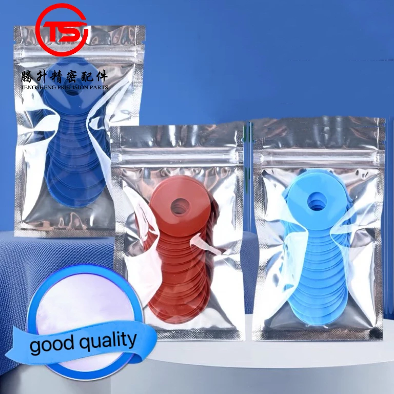 قرص مصاص مطاطي لكوموري ، ورولاند ، و كبا ، و SM102 ، و SM74 ، و SM52 ، و 32x13x ، و 35x15x1 ، و 32x15x1 ، و 38x15x1 ، 100 قطعة #4