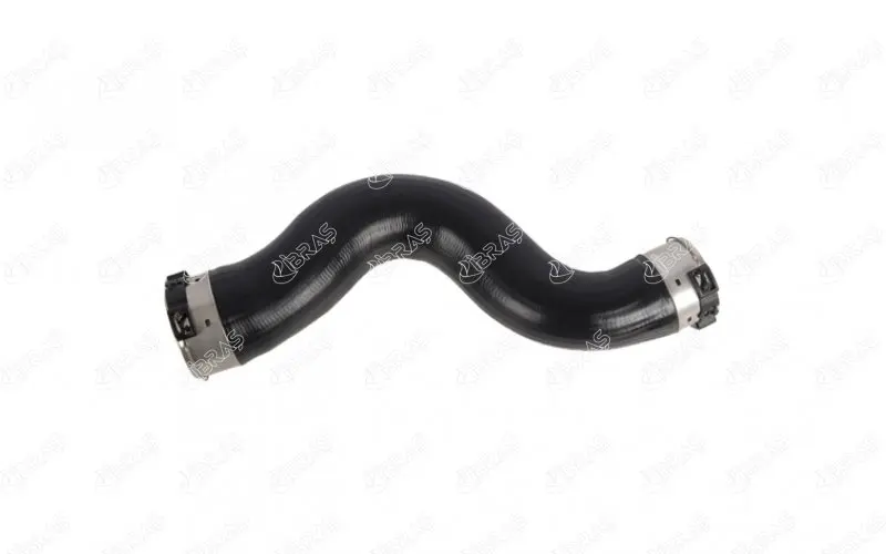 

Store code: 35234 TURBO hose for ford/d/