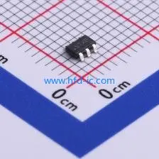 (2 piece)100% Novo Chipset LM2842YMKX-ADJL/NOPB,LTM4628IV#PBF,LT1962EMS8#PBF,VRB2412LD-30WR3,LTM4644IY#PBF