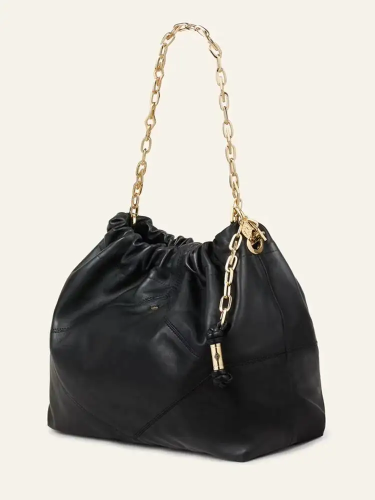 Thumbnail 3 - #9 Latest Bucket Bags Updates