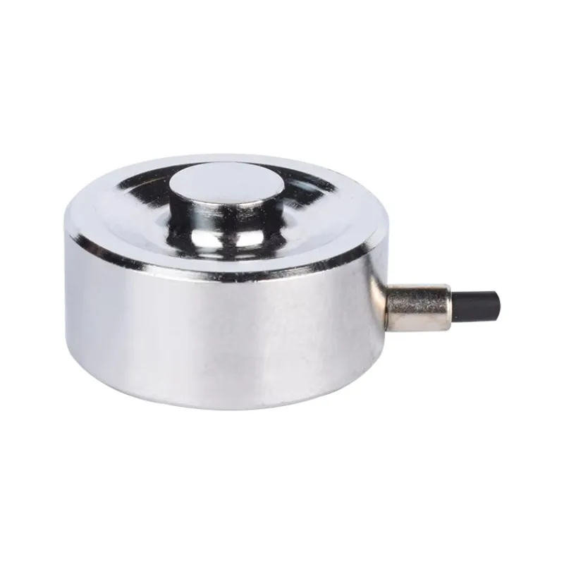 5N 10N 20N 50N 100N 200N 300N 500N 1000N 2000N Miniload cell miniature force sensor micro weight sensor loadcell